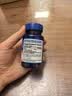 普丽普莱还原型辅酶q10胶囊备孕养精卵夫妻同补保护心脏100mg60粒美国进口 实拍图