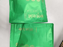 三隐 茶叶 云南古树普洱茶生普洱茶散装大份量袋装500g 实拍图