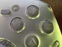 北通鲲鹏70精英无线游戏手柄AI智控自适应双切扳机摇杆 xbox电脑PC蓝牙NS体感steam电视switch2地平线6 实拍图