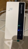 纽曼5g随身wifi移动wifi6免插卡多网通无线上网卡便携式车载无限路由器全国通用流量2026款全程不限速 实拍图