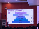 得力21gACR三角固体胶水 高粘无甲醛透明胶棒 点线面强力粘接 DIY手工学生文具 单支 办公用品 53409 实拍图