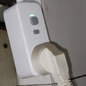 公牛（BULL）漏电保护器插头16A热水器空调大功率防漏电插头转换器 漏电保护转换器16A 无线需接线GNT-21LD 实拍图