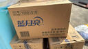 蓝月亮洗手液泡沫丰富芦荟抑菌99.9%500g*3+补充500g*3勤洗手防甲流感冒 实拍图