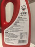 老管家管道疏通啫喱1kg*3疏通剂清洁剂马桶厨房下水道强力清洁 实拍图