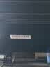 爱普生（EPSON）【新品】墨仓式 L3353彩色打印机 微信打印/无线连接 家用AI学习打印机（打印、复印、扫描） 实拍图