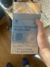 宫诺液体钙中老年补钙柠檬酸钙片有机成人老年人腿抽筋腰腿疼骨质疏松 实拍图