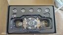 松下（Panasonic）CR2032进口纽扣电池3V装适用手表电脑主板汽车钥匙遥控器电子秤小米盒子CR2032 二粒 实拍图