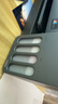 爱普生（EPSON）【新品】墨仓式 L3353彩色打印机 微信打印/无线连接 家用AI学习打印机（打印、复印、扫描） 实拍图