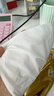 洁云卫生纸加韧方包纸400张*12包平板纸厕纸 加厚抽纸巾 全家用整箱 实拍图