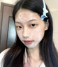 维特丝洗面奶男女士氨基酸美白淡斑提亮肤色控油收缩毛孔深层清洁黑头角 实拍图