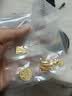 漫德莱洗车高压水枪园艺花园浇花浇水刷车神器家用水管软管喷头10米套装 实拍图
