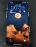 绿联AR康宁膜【磁控溅射AR+美国康宁授权】适用iPhone16ProMax钢化膜苹果16ProMax手机膜防防摔无尘仓 实拍图