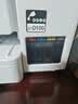 兄弟（brother）DCP-T436W彩色喷墨无线手机wifi打印机复印扫描一体机家用小型学生作业照片A4墨仓打印机435白色款 T436W无线远程小程序 官方标配，京配闪送 实拍图
