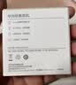 华为原装Type-c耳机有线mate70pro mate60pro p60p50p40p30nova9 10 1180 90 100适配苹果15含收纳包 实拍图