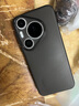 HUAWEI Pura 70 Pro 雪域白 12GB+512GB 超高速风驰闪拍【鸿蒙系统4.2 适配主流APP】 实拍图