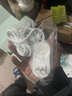 康佳（KONKA）脱毛仪3301蓝宝石冰感冰点家用宿舍唇部腋下大小腿比基尼线脱毛神器送女友生日礼物38妇女节实用 【16.8J】3301MAX-冰川蓝-国家补贴 实拍图