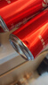 可口可乐（Coca-Cola）汽水 碳酸饮料 200ml*24罐  迷你摩登罐 新老包装随机发货 实拍图