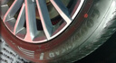 固特异（Goodyear）汽车轮胎 215/55R17 94V AMG 安乘三代 适配帕萨特 凯美瑞 天籁 实拍图