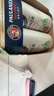 保拉纳（Paulaner）柏龙 经典小麦白啤 500ml*24听 德国进口啤酒 京东自营踏春送礼 实拍图