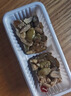 西域皇后新疆特产八宝切糕500g独立装美食正宗坚果仁八宝糕点零食 实拍图