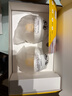 美德乐（Medela）吸奶器电动双边吸奶器免手扶无痛按摩无线一体穿戴式 畅动 实拍图