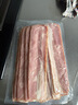 荷美尔（Hormel）超值精选优级培根150g/袋*3 冷藏猪肉烟熏风味儿童早餐三明治烧烤 实拍图