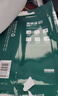 得力（deli）珊瑚海A4打印纸 80g500张*5包一箱 双面使用 加厚复印纸 整箱2500张7378【销冠系列】 实拍图