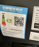 美的（Midea）【超级单品】七叶轻音立式电风扇家用柔风落地扇台式桌面小型风扇大风量节能摇头宿舍电扇 SAF30AB 实拍图