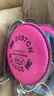 3M防毒面具 口罩防尘面具面罩 防甲醛防雾霾 防护化工喷漆农药 ws 新老包装随机发货2097CN滤棉x2片 实拍图