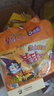 三养（SAMYANG）火鸡面三养芝士联盟方便面725g(145g*5) 泡面拌面早餐宵夜速食 实拍图