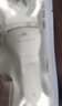 三资堂睫毛膏打底膏自然卷翘纤长定型钢管小蛮腰防水睫毛刷 520礼物 实拍图