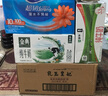 伊利【新鲜日期】金典纯牛奶整箱 200ml*12盒 3.6g乳蛋白礼盒装 2-3月 实拍图