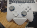 飞智冰原狼4多模版无线游戏手柄 类xbox 力调节摇杆双切扳机 switch电脑PC手机steam体感NS 仁王3 实拍图