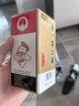 茅台飞天 酱香型白酒 53度 100ml*5  5瓶共500ml 【酒厂直供】 实拍图