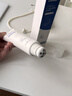 sakose凡士林紧致抗皱修护柔珠滚轮颈霜50g颈膜贴淡化颈纹脖子细纹皱纹 实拍图