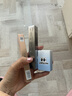卡姿兰（Carslan）多效睫毛膏升级防水不晕染浓密卷翘睫毛打底#01黑色6g 情人节礼物 实拍图