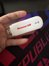 纽曼随身wifi可移动无线wifi免插卡网卡随行便携式4g无限路由器车载USB上网宝全国通用流量2026款 实拍图