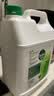 滴露（Dettol）消毒液5L大桶装消毒水家用商用工业车间酒店物业衣物环境消毒杀菌 实拍图