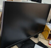 联想扬天M4000q 商用办公台式电脑台式机主机(酷睿Ultra5 225 32G DDR5 1TB SSD win11)23.8英寸全套 实拍图