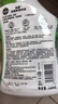 滴露（Dettol）除霉剂500ml 除霉喷雾除霉防霉杀菌除味防潮墙面洗衣机霉菌清洁剂 实拍图