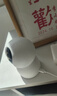 小米智能摄像机 4家用云台摄像头800万像素4K超清室内监控360度无死角带夜视手机远程婴儿宠物宝宝母婴 实拍图