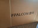 FFALCON雷鸟电视【价保618】鹏7 26款 85英寸 全通道288Hz HDMI2.1安桥音响94%P3色域 平板电视 85S78A 实拍图