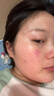 袋鼠妈妈小麦面膜补水滋润面膜护肤精华换季补水保湿面膜5片 实拍图