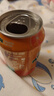 护舒宝液体卫生巾日用240mm10片姨妈巾无感保护试用京东自营官方旗舰 实拍图