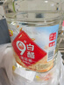 老管家薰衣草除湿袋230g*9可挂式干燥剂室内房间衣柜吸湿防霉防潮剂 实拍图
