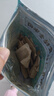 九道艾艾草泡脚药包艾叶养生草本足浴包泡脚粉中草药湿气寒疲劳瑶浴男女 泡脚药包*30包 实拍图