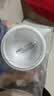 曼秀雷敦新碧冰凉防晒喷雾100ml 清爽防水防汗户外军训高倍防晒霜男女士 实拍图