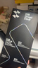 闪魔适用苹果16ProMax钢化膜iPhone16Pro手机膜高清覆盖防爆抗指纹全屏无尘仓秒贴听筒防尘保护膜 16Pro【高清防尘膜*2片装听筒防尘】 实拍图