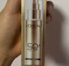 欧莱雅【穆祉丞推荐】小金管防晒霜30ml*2护肤品520礼物 实拍图