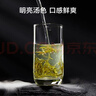 京东京造鲜来多26新茶特级信阳毛尖100g非遗栗香明前嫩芽叶绿茶茶叶自营礼 实拍图